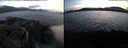 ./images/rivers-inlet/ethel/20210426/ethel20210426_204500.jpg