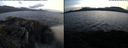 ./images/rivers-inlet/ethel/20210426/ethel20210426_205000.jpg