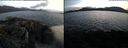./images/rivers-inlet/ethel/20210426/ethel20210426_205500.jpg