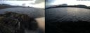 ./images/rivers-inlet/ethel/20210426/ethel20210426_210500.jpg