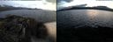 ./images/rivers-inlet/ethel/20210426/ethel20210426_211000.jpg