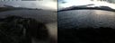 ./images/rivers-inlet/ethel/20210426/ethel20210426_211500.jpg