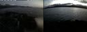 ./images/rivers-inlet/ethel/20210426/ethel20210426_212000.jpg