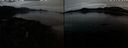 ./images/rivers-inlet/ethel/20210427/ethel20210427_054000.jpg