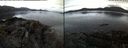 ./images/rivers-inlet/ethel/20210427/ethel20210427_055000.jpg