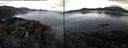 ./images/rivers-inlet/ethel/20210427/ethel20210427_055500.jpg