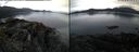 ./images/rivers-inlet/ethel/20210427/ethel20210427_060000.jpg