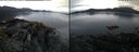 ./images/rivers-inlet/ethel/20210427/ethel20210427_060500.jpg
