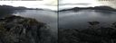 ./images/rivers-inlet/ethel/20210427/ethel20210427_061500.jpg