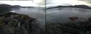 ./images/rivers-inlet/ethel/20210427/ethel20210427_062500.jpg