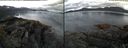 ./images/rivers-inlet/ethel/20210427/ethel20210427_064500.jpg