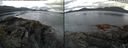 ./images/rivers-inlet/ethel/20210427/ethel20210427_065000.jpg
