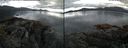 ./images/rivers-inlet/ethel/20210427/ethel20210427_070500.jpg