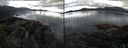 ./images/rivers-inlet/ethel/20210427/ethel20210427_071000.jpg
