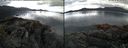 ./images/rivers-inlet/ethel/20210427/ethel20210427_071500.jpg