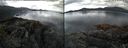 ./images/rivers-inlet/ethel/20210427/ethel20210427_072000.jpg