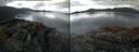 ./images/rivers-inlet/ethel/20210427/ethel20210427_072500.jpg