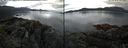 ./images/rivers-inlet/ethel/20210427/ethel20210427_073500.jpg