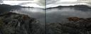 ./images/rivers-inlet/ethel/20210427/ethel20210427_074000.jpg