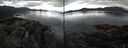 ./images/rivers-inlet/ethel/20210427/ethel20210427_074500.jpg