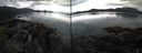 ./images/rivers-inlet/ethel/20210427/ethel20210427_075000.jpg