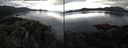 ./images/rivers-inlet/ethel/20210427/ethel20210427_075500.jpg
