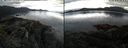 ./images/rivers-inlet/ethel/20210427/ethel20210427_080000.jpg