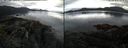 ./images/rivers-inlet/ethel/20210427/ethel20210427_080500.jpg