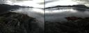 ./images/rivers-inlet/ethel/20210427/ethel20210427_081000.jpg