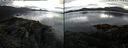 ./images/rivers-inlet/ethel/20210427/ethel20210427_082000.jpg