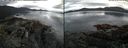 ./images/rivers-inlet/ethel/20210427/ethel20210427_082500.jpg