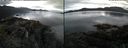 ./images/rivers-inlet/ethel/20210427/ethel20210427_083500.jpg