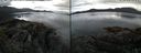 ./images/rivers-inlet/ethel/20210427/ethel20210427_084000.jpg