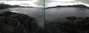 ./images/rivers-inlet/ethel/20210427/ethel20210427_084500.jpg