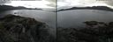 ./images/rivers-inlet/ethel/20210427/ethel20210427_085500.jpg