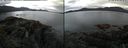 ./images/rivers-inlet/ethel/20210427/ethel20210427_090500.jpg