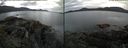 ./images/rivers-inlet/ethel/20210427/ethel20210427_092500.jpg