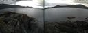 ./images/rivers-inlet/ethel/20210427/ethel20210427_094000.jpg