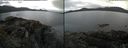 ./images/rivers-inlet/ethel/20210427/ethel20210427_095000.jpg