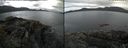 ./images/rivers-inlet/ethel/20210427/ethel20210427_095500.jpg