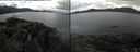 ./images/rivers-inlet/ethel/20210427/ethel20210427_100000.jpg