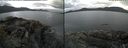 ./images/rivers-inlet/ethel/20210427/ethel20210427_100500.jpg
