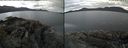 ./images/rivers-inlet/ethel/20210427/ethel20210427_102000.jpg