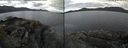 ./images/rivers-inlet/ethel/20210427/ethel20210427_102500.jpg