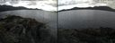 ./images/rivers-inlet/ethel/20210427/ethel20210427_103500.jpg
