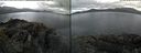 ./images/rivers-inlet/ethel/20210427/ethel20210427_105000.jpg