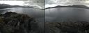 ./images/rivers-inlet/ethel/20210427/ethel20210427_105500.jpg