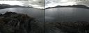 ./images/rivers-inlet/ethel/20210427/ethel20210427_110500.jpg