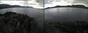 ./images/rivers-inlet/ethel/20210427/ethel20210427_111000.jpg
