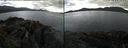 ./images/rivers-inlet/ethel/20210427/ethel20210427_111500.jpg